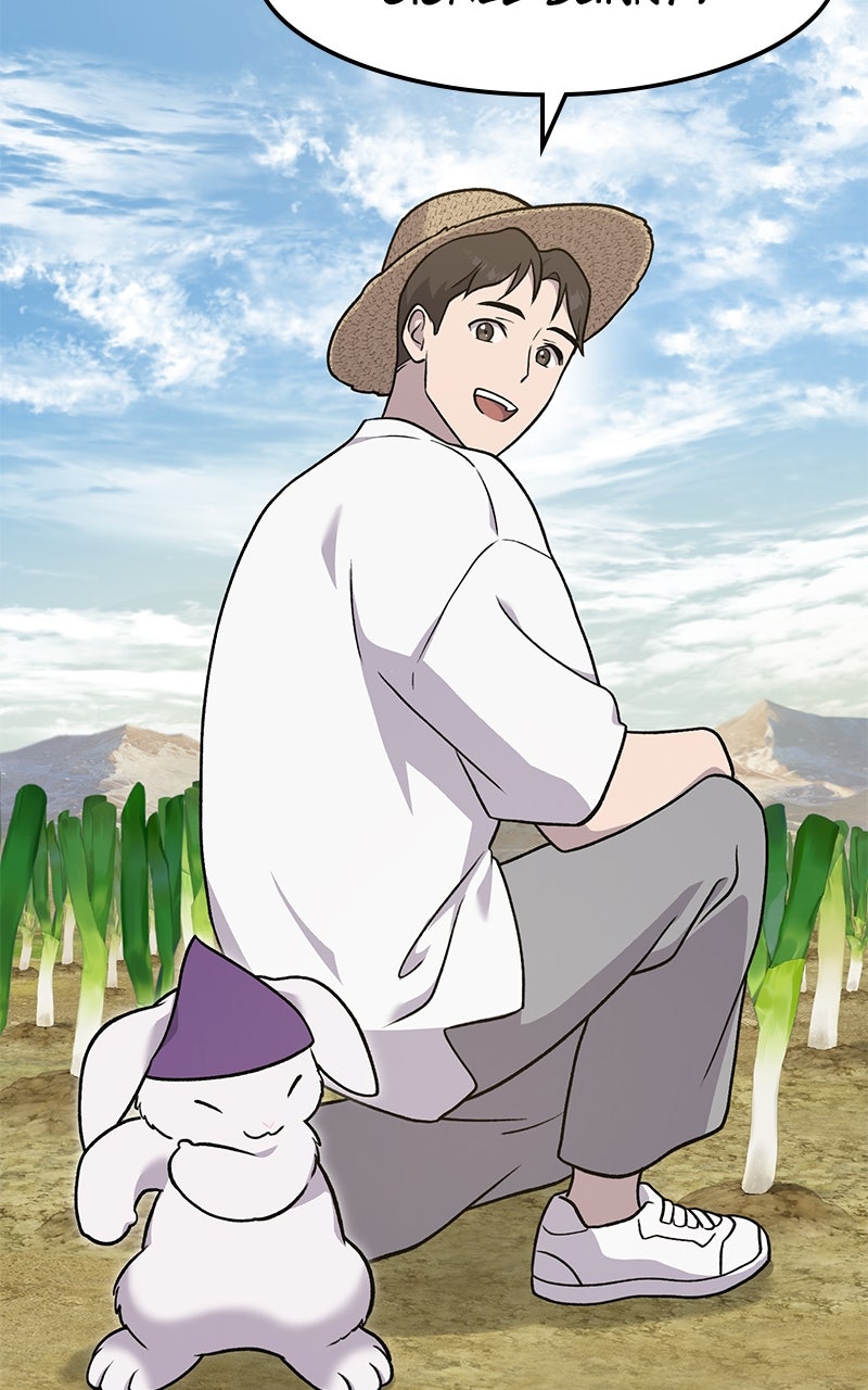 Read The Top Dungeon Farmer EN Manga Online