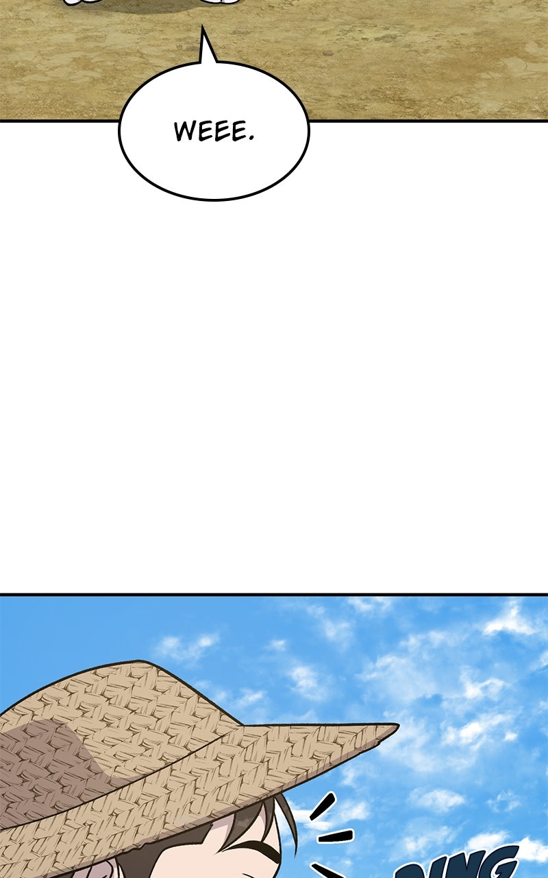 Read The Top Dungeon Farmer EN Manga Online