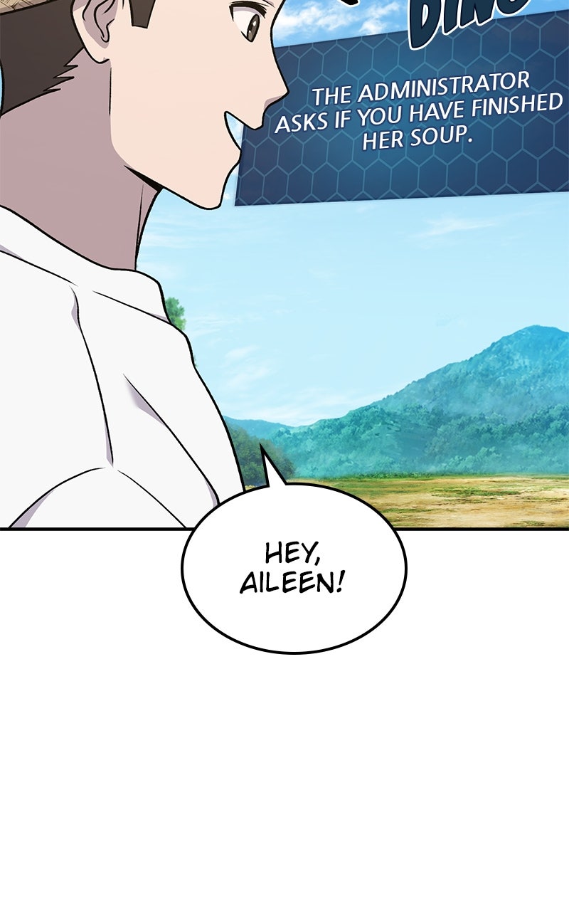 Read The Top Dungeon Farmer EN Manga Online