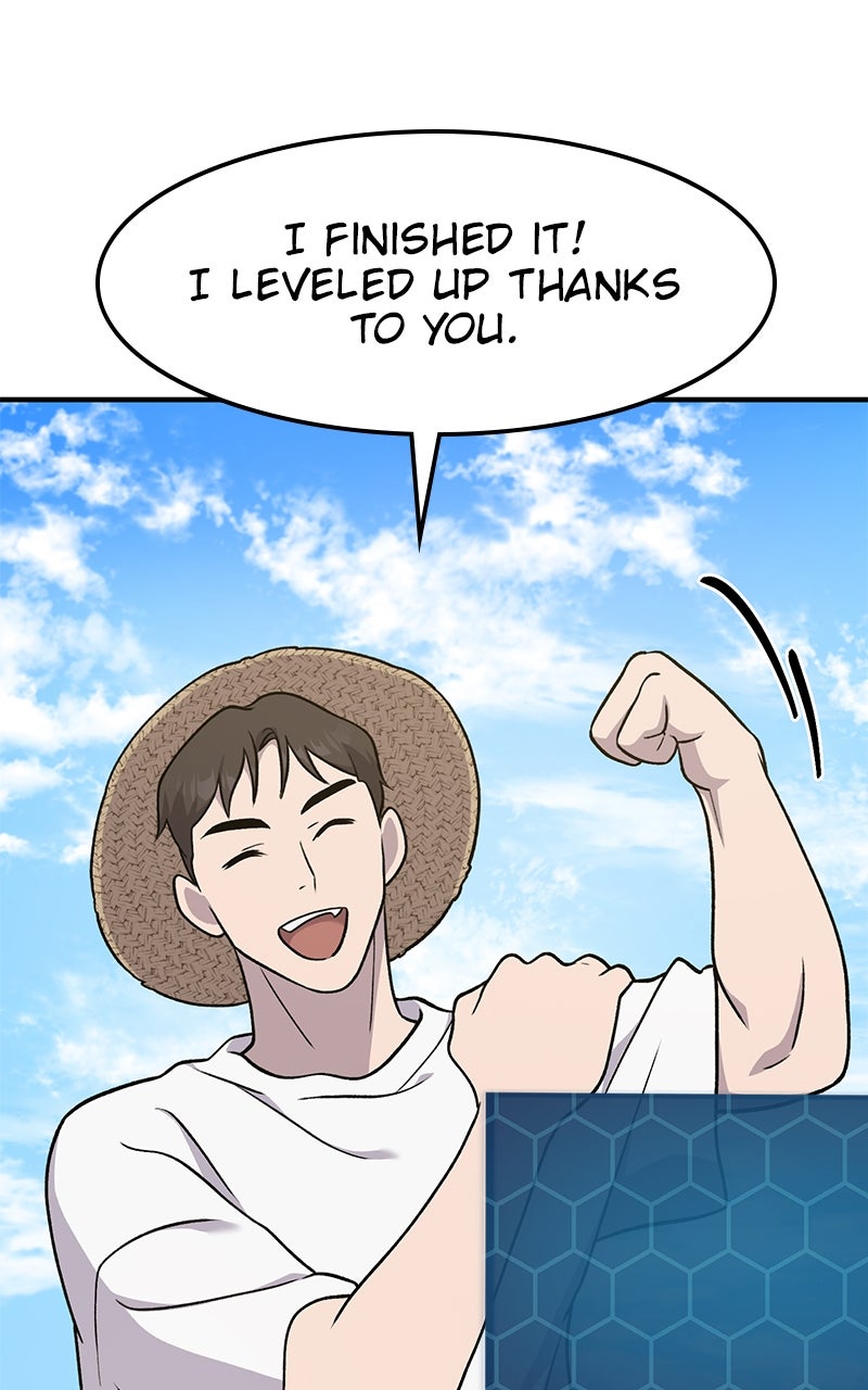 Read The Top Dungeon Farmer EN Manga Online