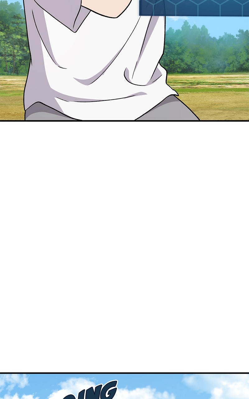 Read The Top Dungeon Farmer EN Manga Online