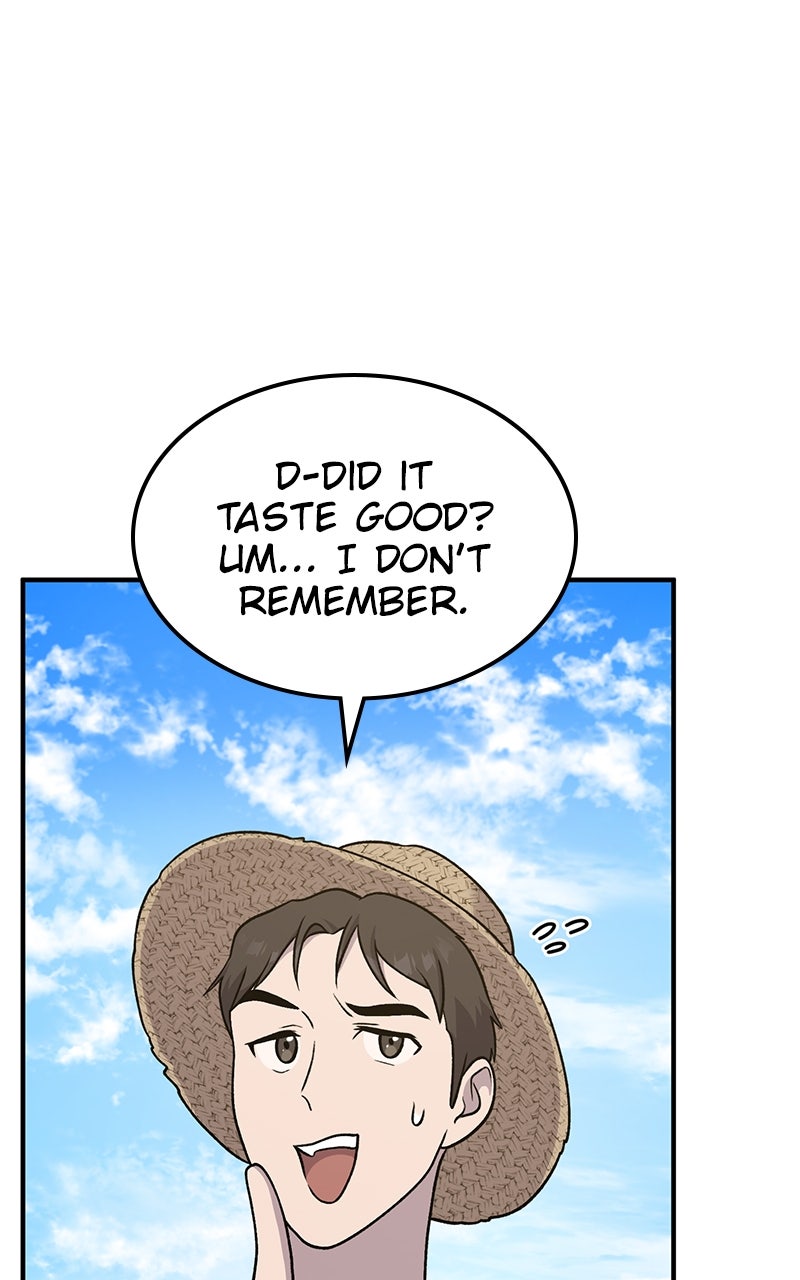 Read The Top Dungeon Farmer EN Manga Online