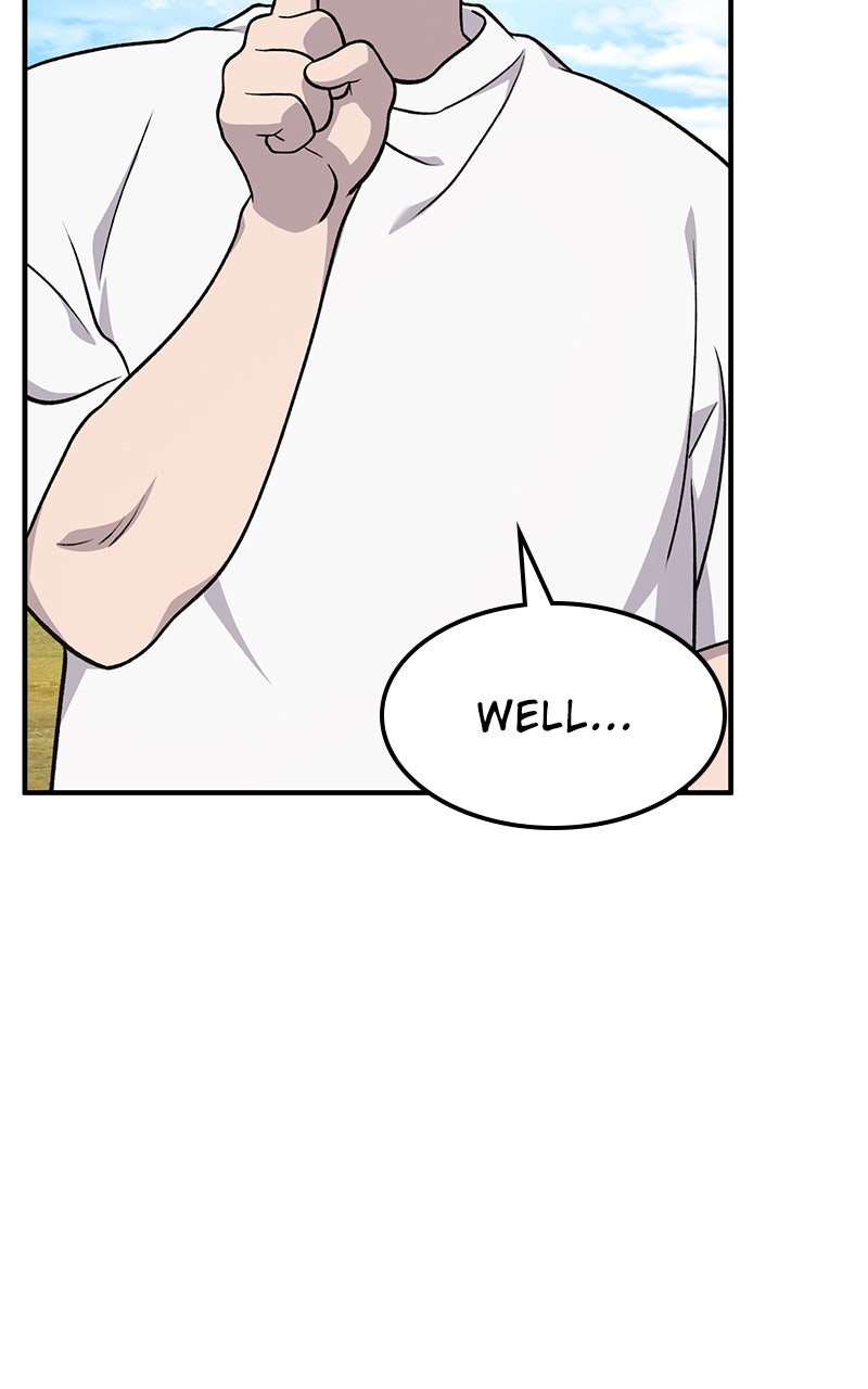 Read The Top Dungeon Farmer EN Manga Online