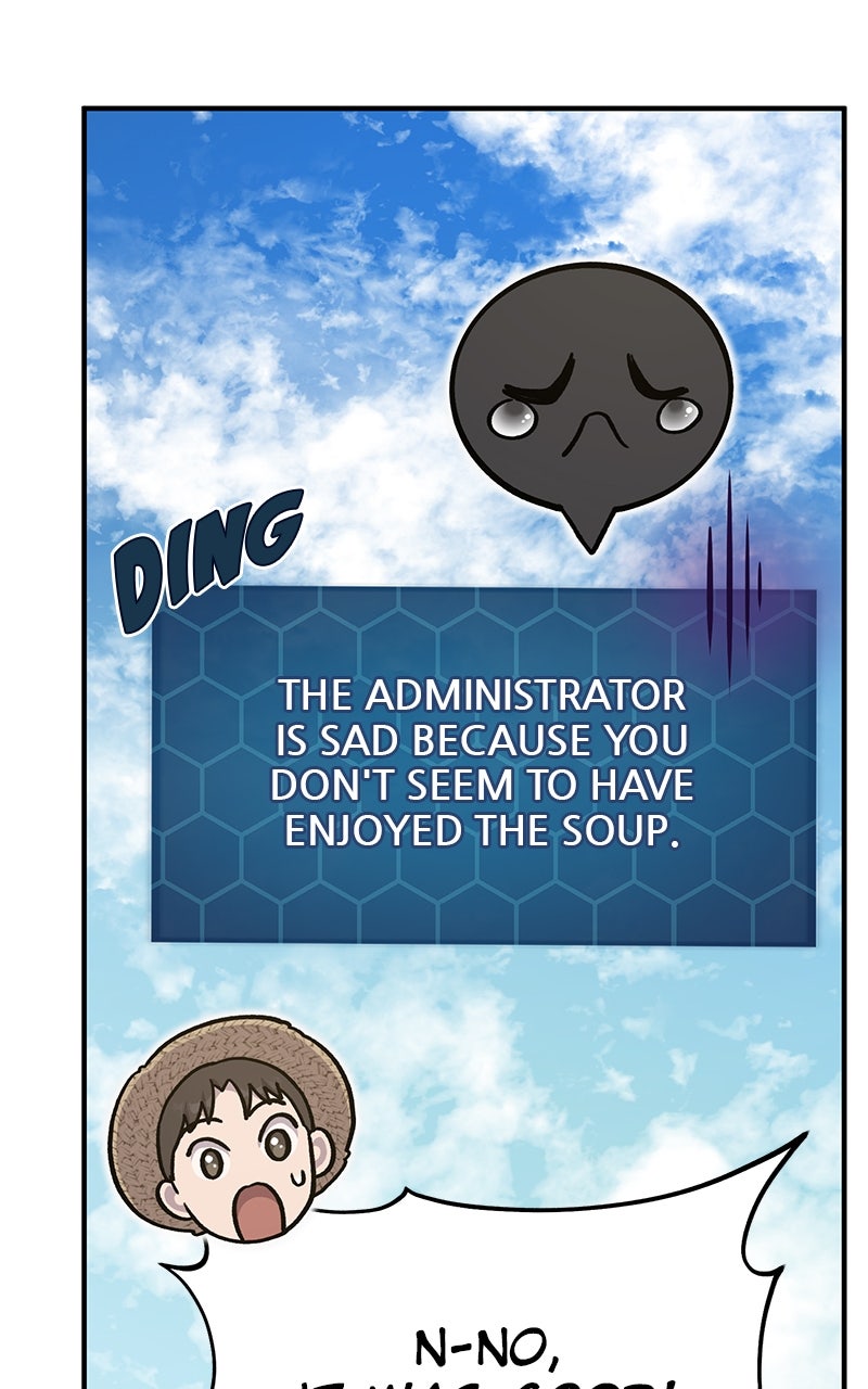 Read The Top Dungeon Farmer EN Manga Online