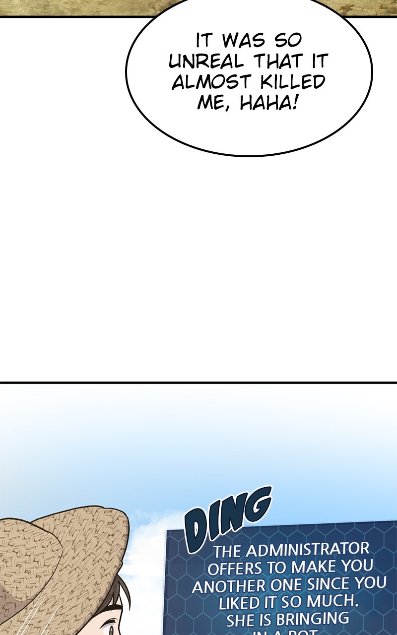 Read The Top Dungeon Farmer EN Manga Online