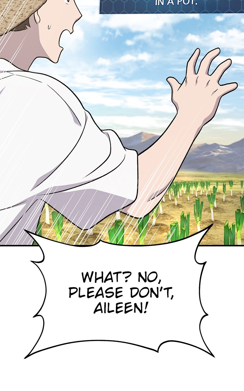 Read The Top Dungeon Farmer EN Manga Online