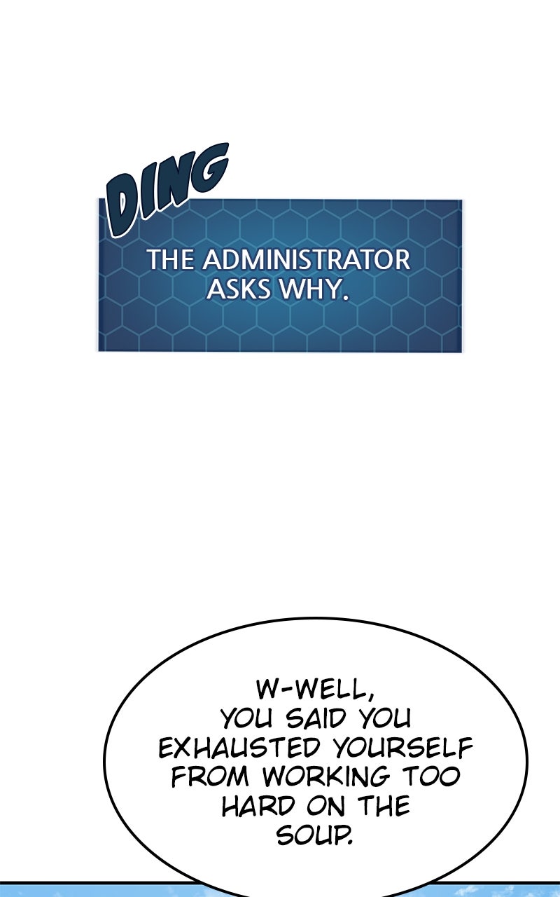 Read The Top Dungeon Farmer EN Manga Online