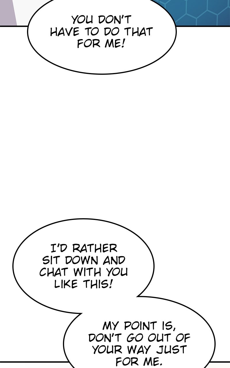 Read The Top Dungeon Farmer EN Manga Online