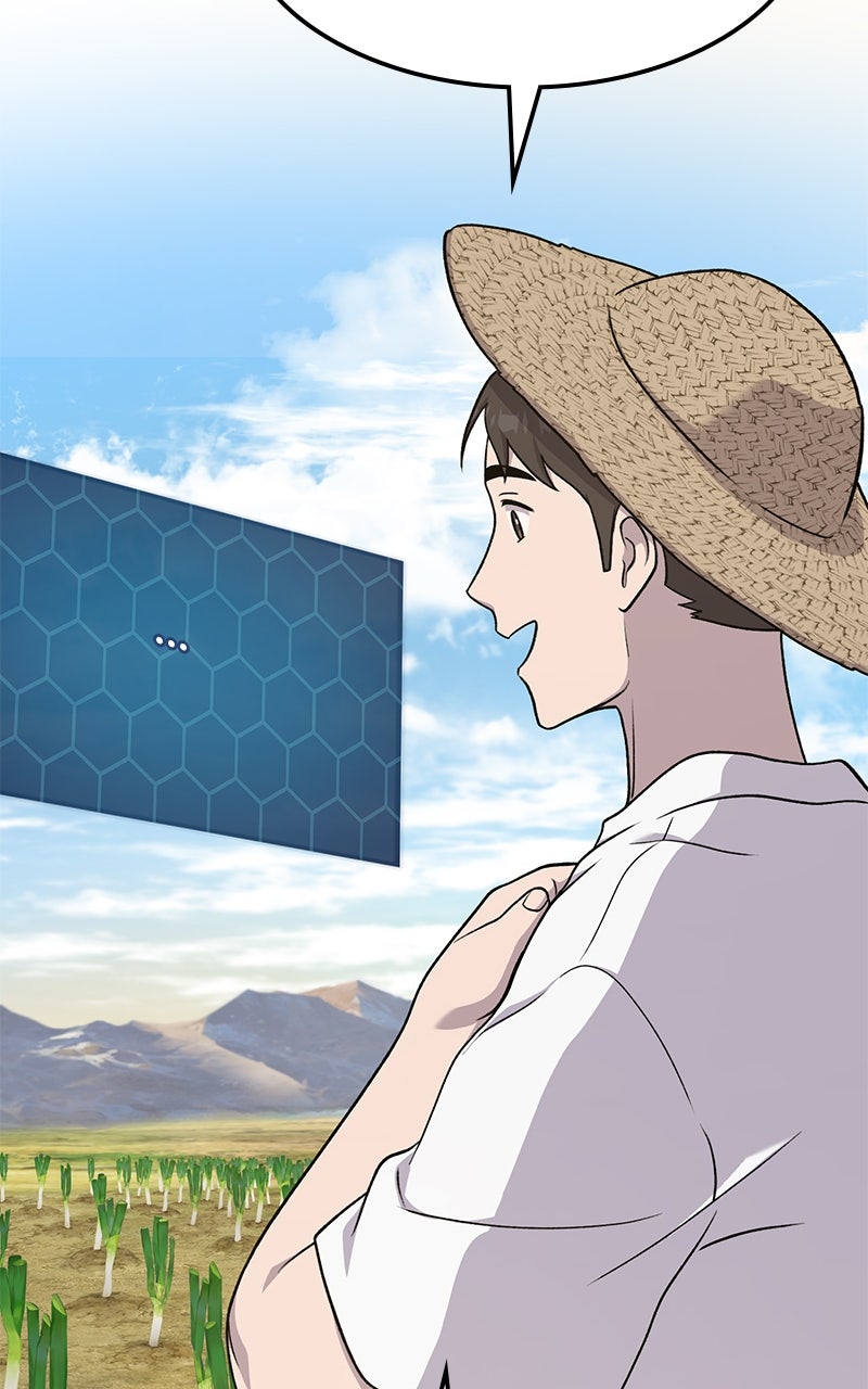 Read The Top Dungeon Farmer EN Manga Online