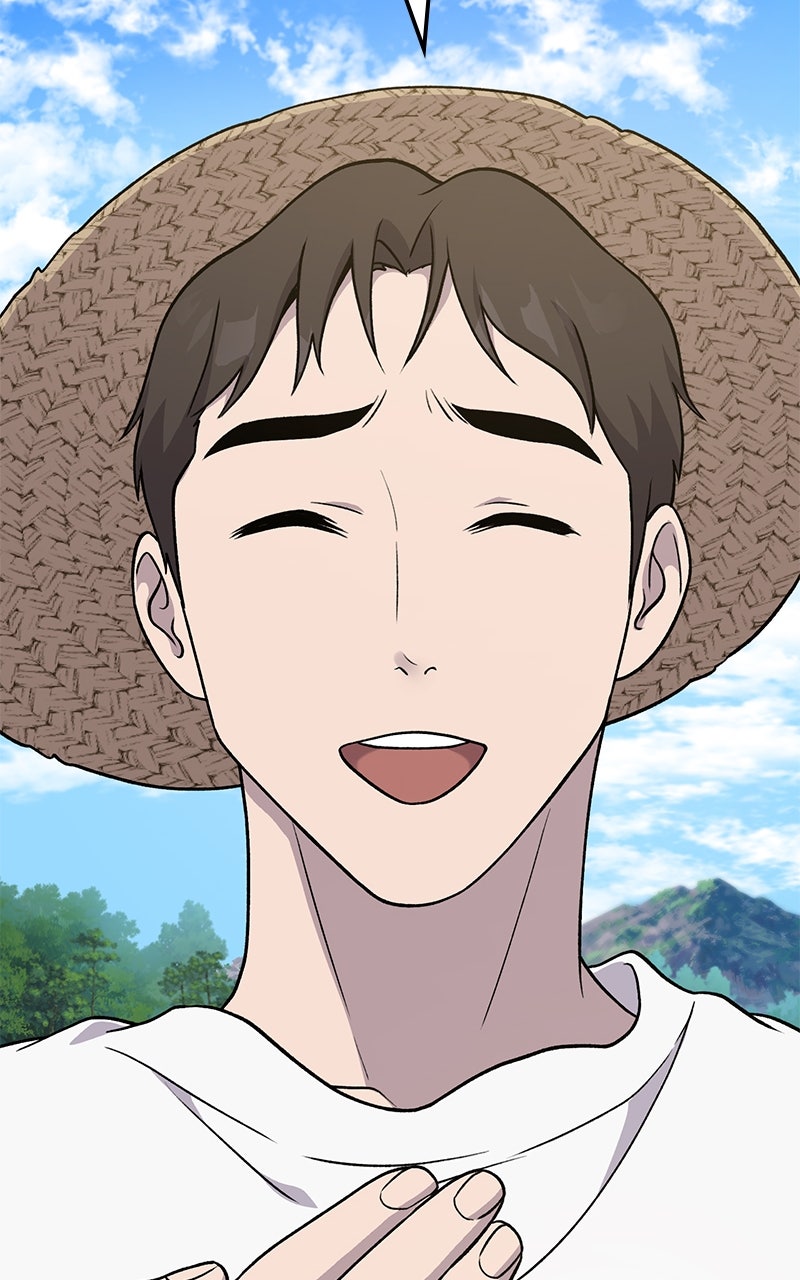 Read The Top Dungeon Farmer EN Manga Online