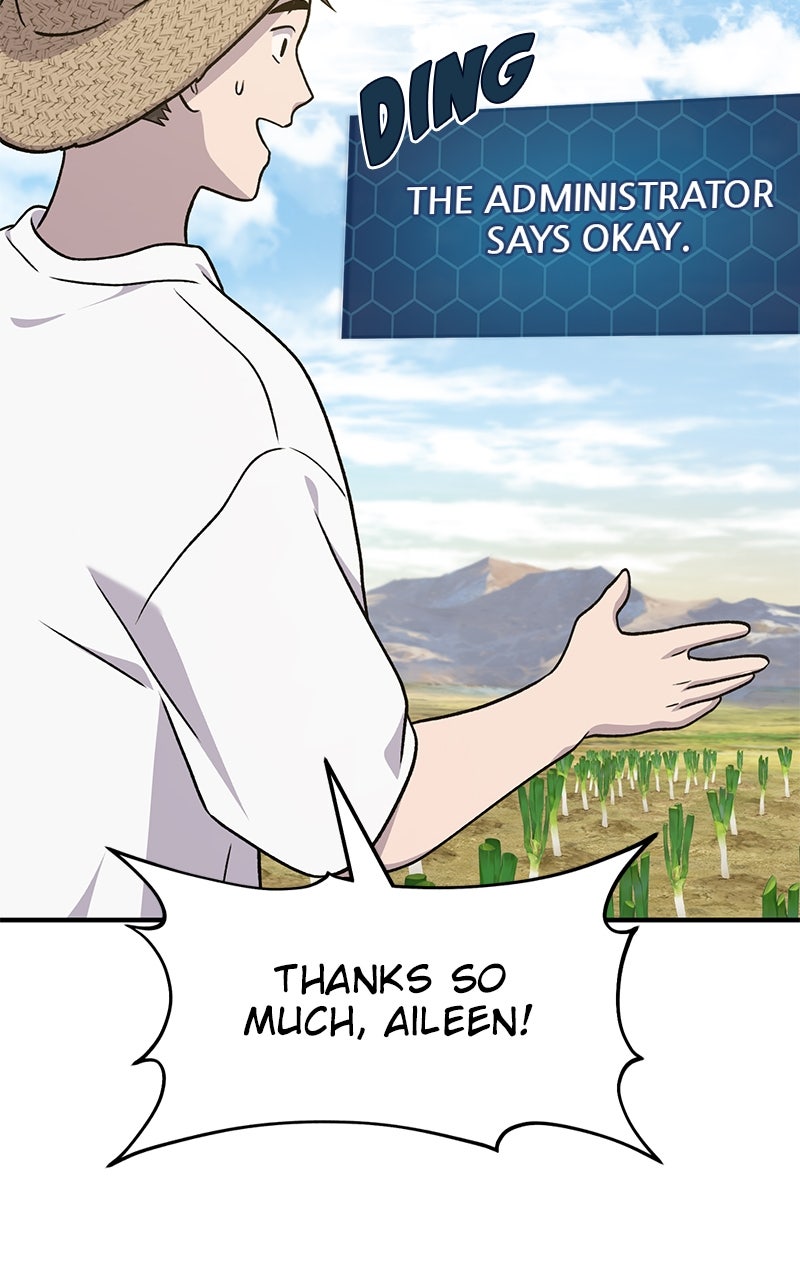 Read The Top Dungeon Farmer EN Manga Online