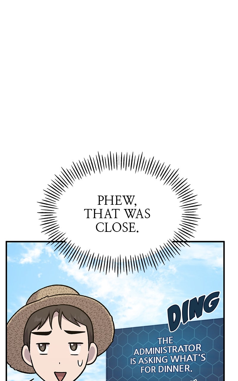 Read The Top Dungeon Farmer EN Manga Online