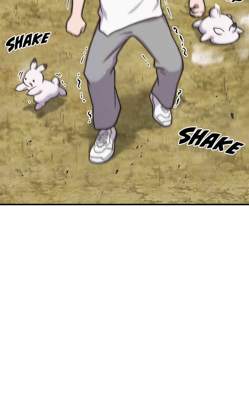 Read The Top Dungeon Farmer EN Manga Online