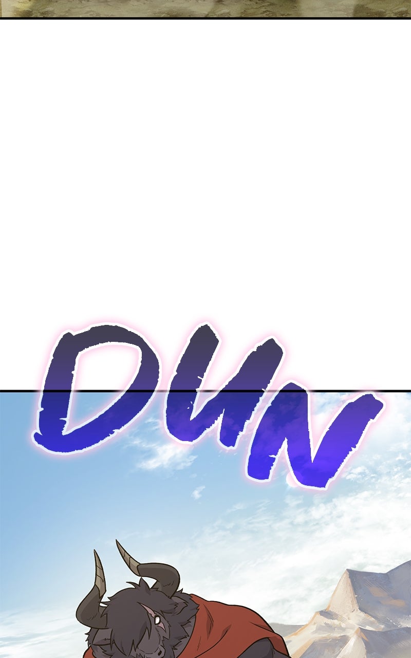 Read The Top Dungeon Farmer EN Manga Online