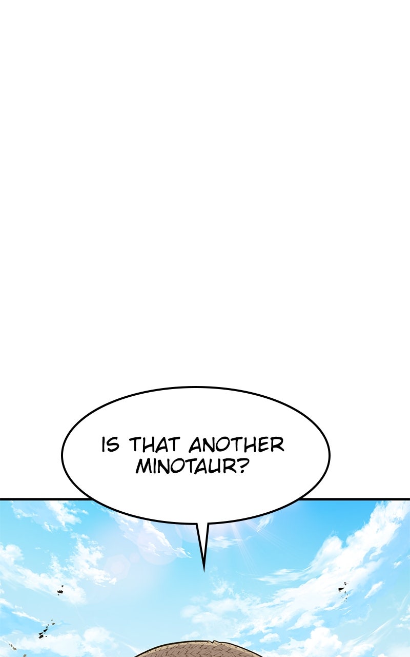 Read The Top Dungeon Farmer EN Manga Online