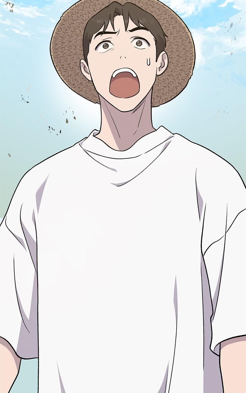 Read The Top Dungeon Farmer EN Manga Online