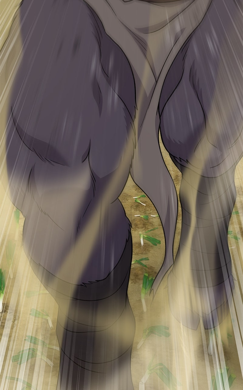 Read The Top Dungeon Farmer EN Manga Online