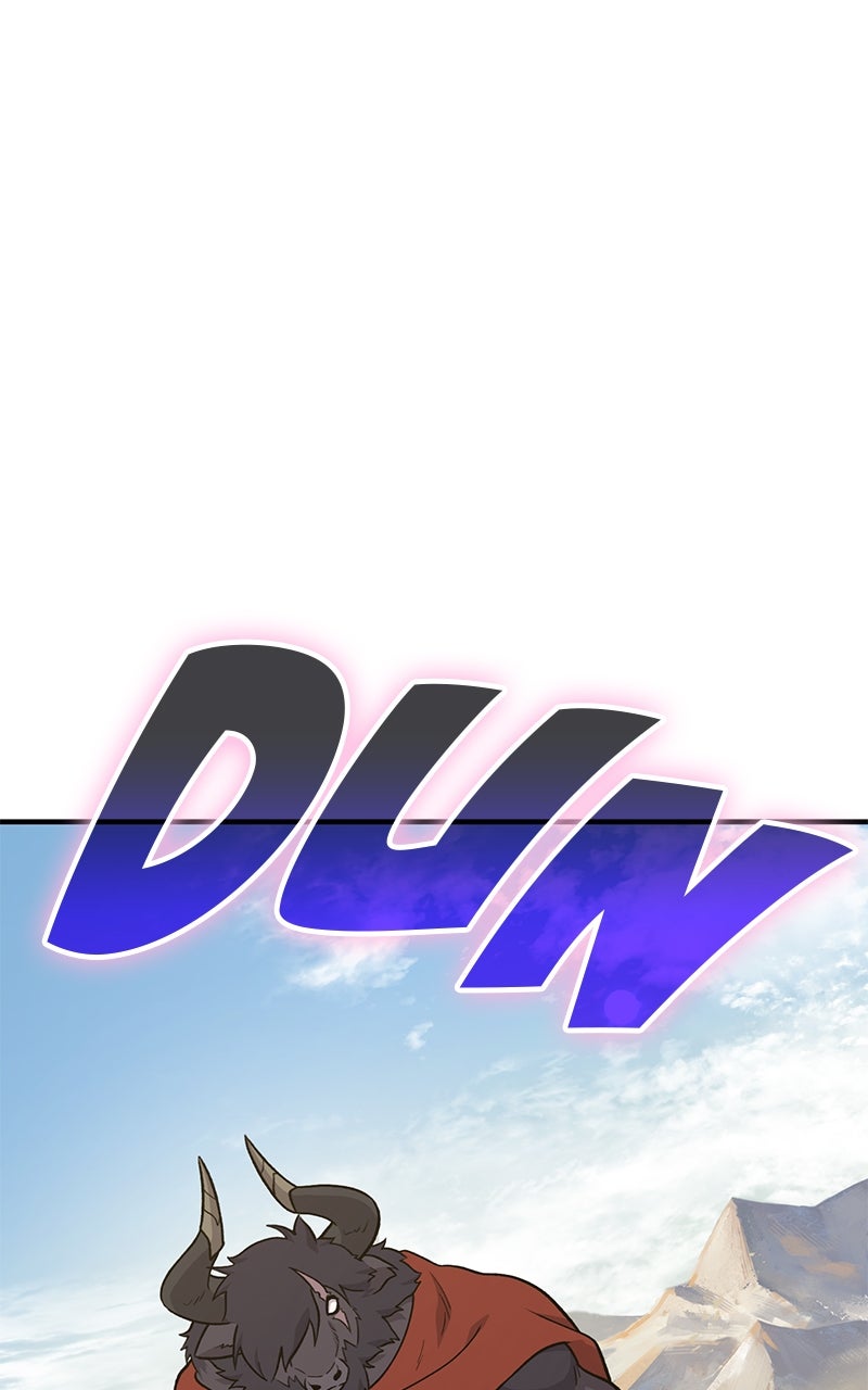 Read The Top Dungeon Farmer EN Manga Online