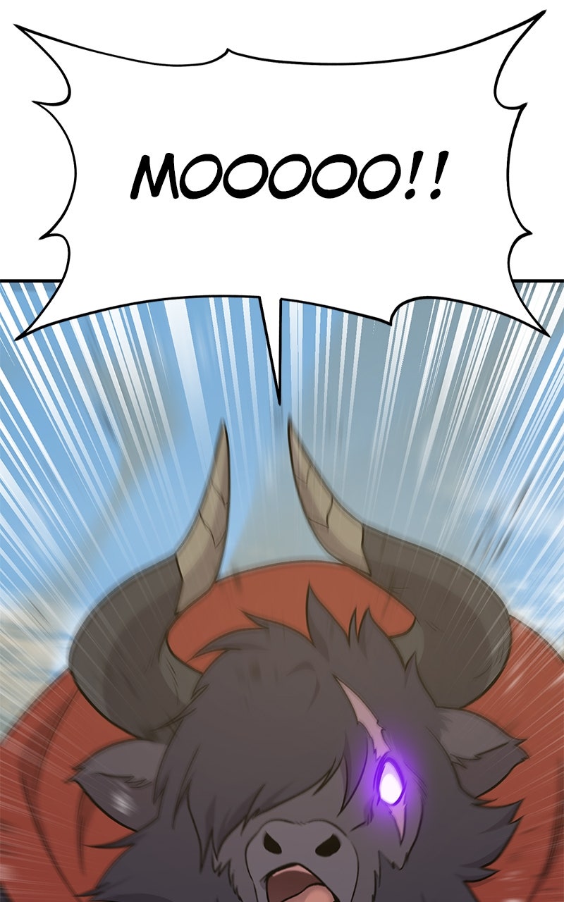 Read The Top Dungeon Farmer EN Manga Online