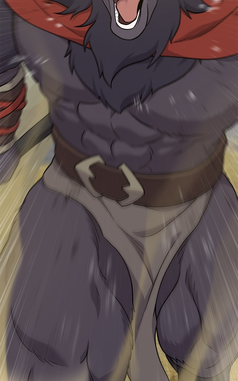 Read The Top Dungeon Farmer EN Manga Online