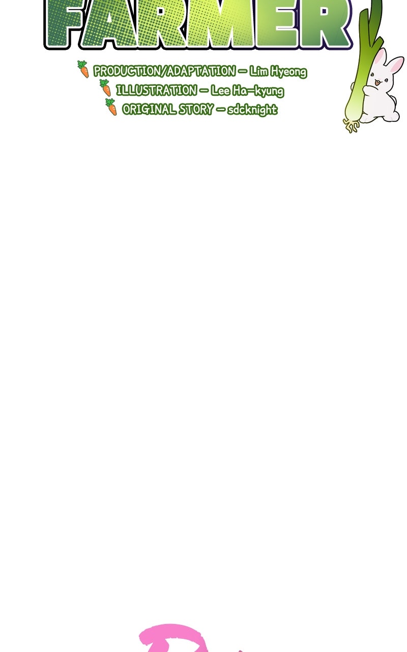 Read The Top Dungeon Farmer EN Manga Online