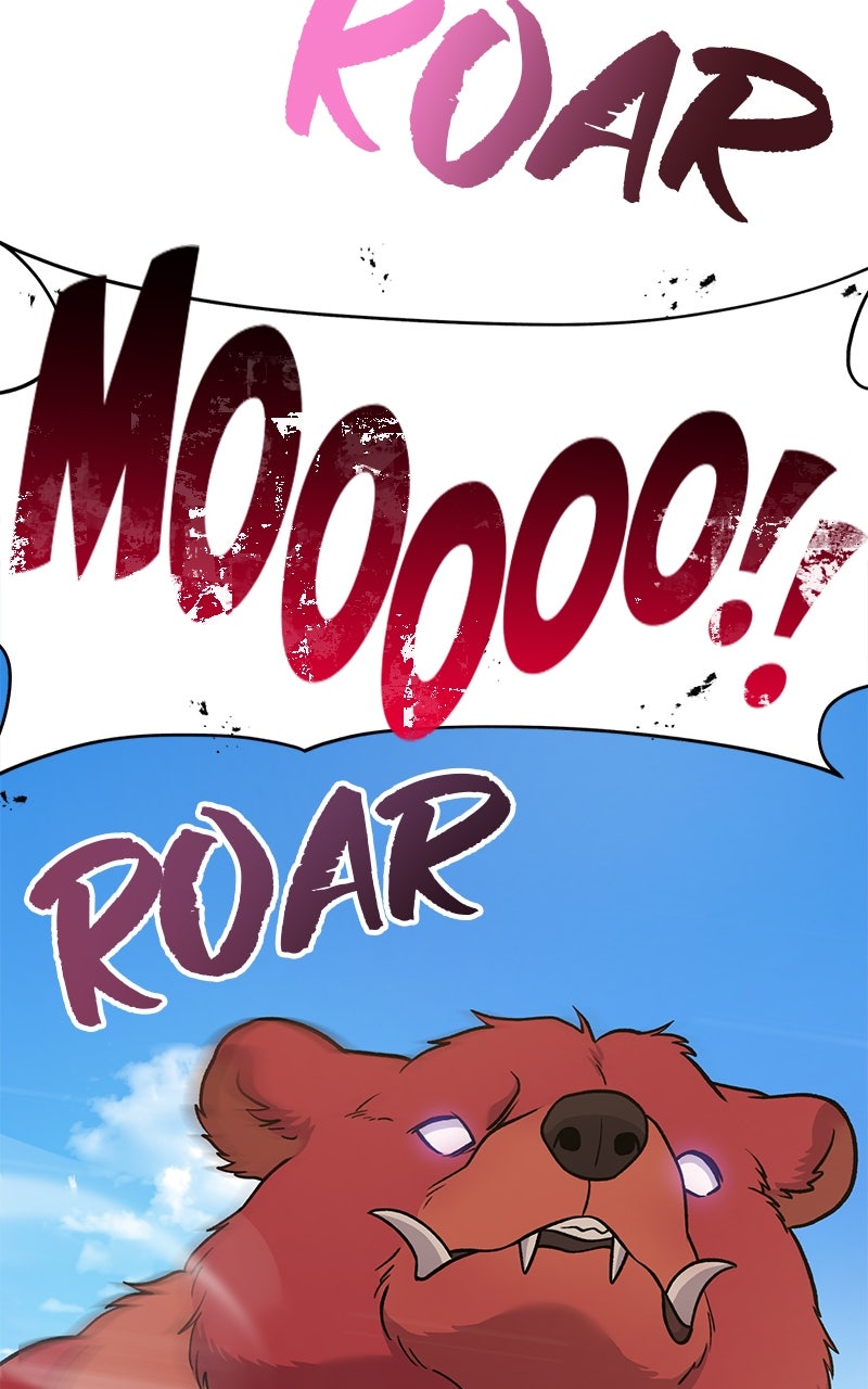 Read The Top Dungeon Farmer EN Manga Online