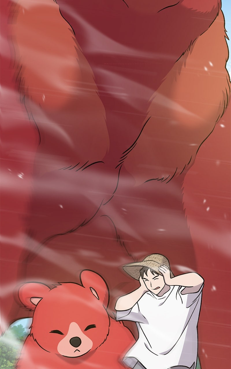 Read The Top Dungeon Farmer EN Manga Online