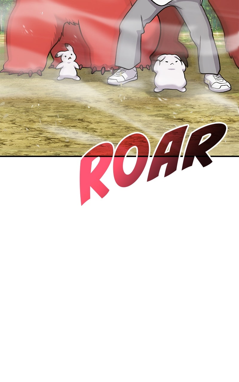 Read The Top Dungeon Farmer EN Manga Online