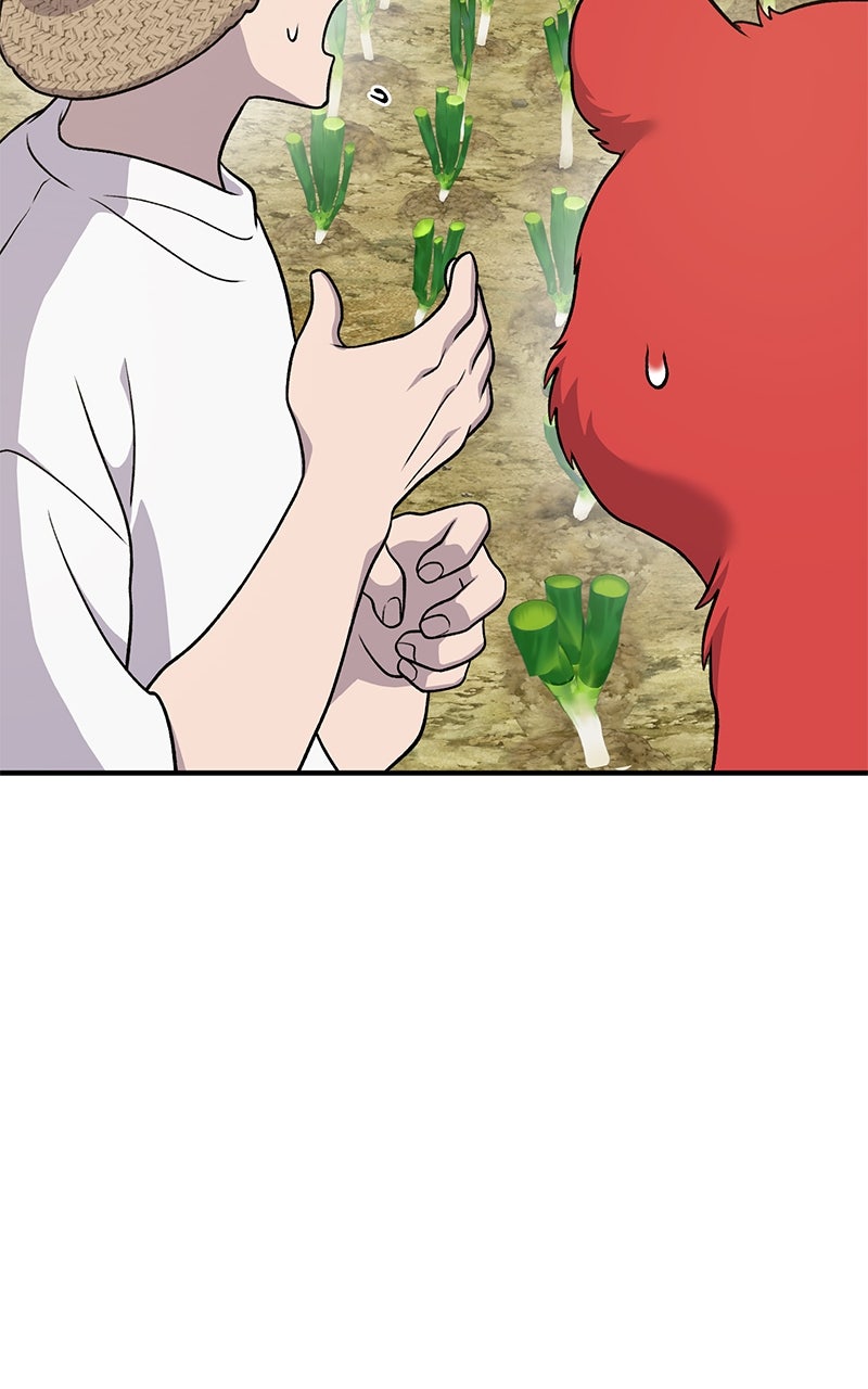 Read The Top Dungeon Farmer EN Manga Online