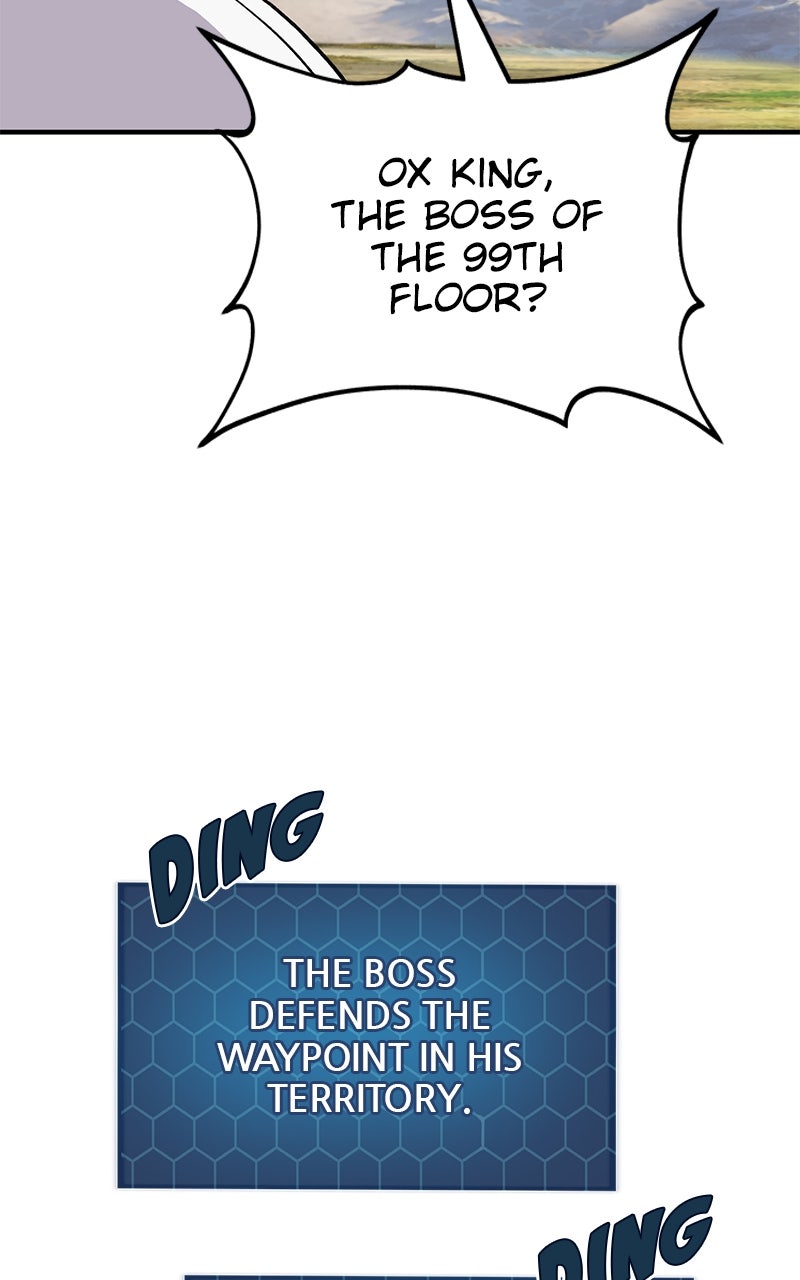 Read The Top Dungeon Farmer EN Manga Online