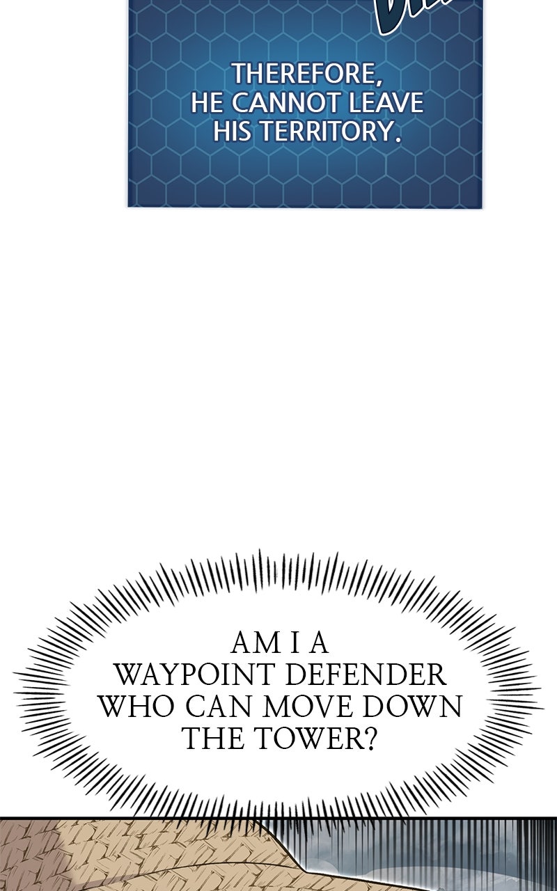 Read The Top Dungeon Farmer EN Manga Online