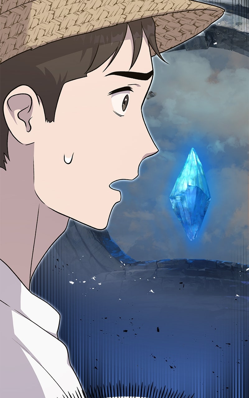 Read The Top Dungeon Farmer EN Manga Online