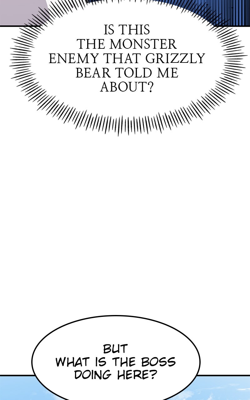 Read The Top Dungeon Farmer EN Manga Online