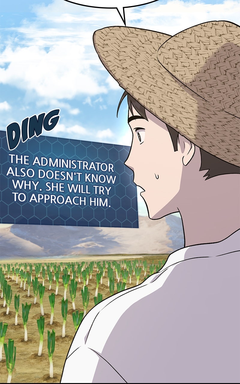 Read The Top Dungeon Farmer EN Manga Online