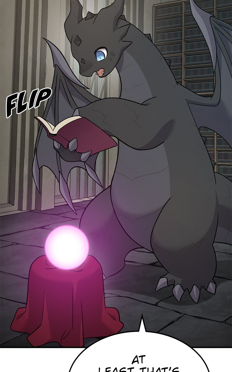 Read The Top Dungeon Farmer EN Manga Online