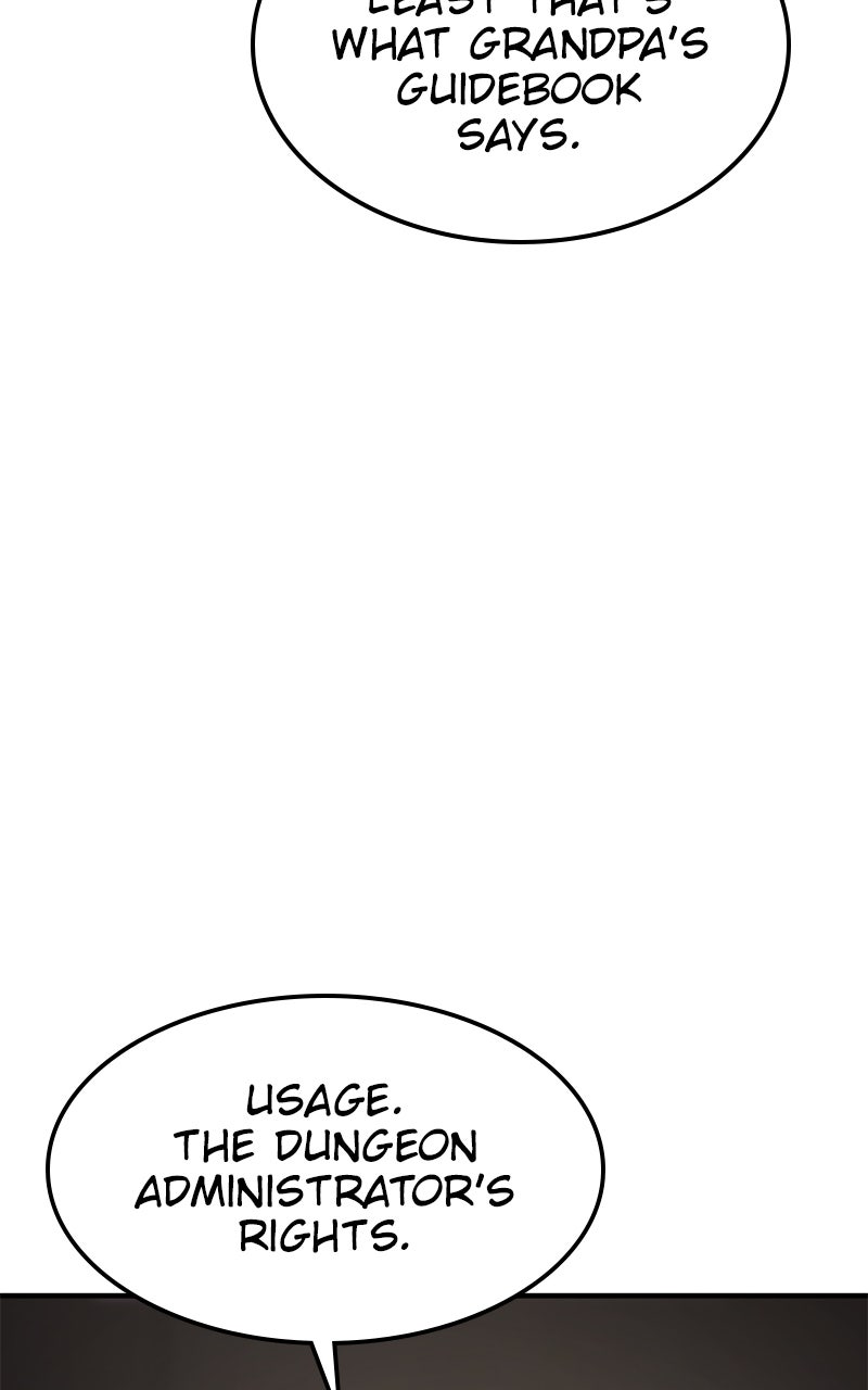 Read The Top Dungeon Farmer EN Manga Online