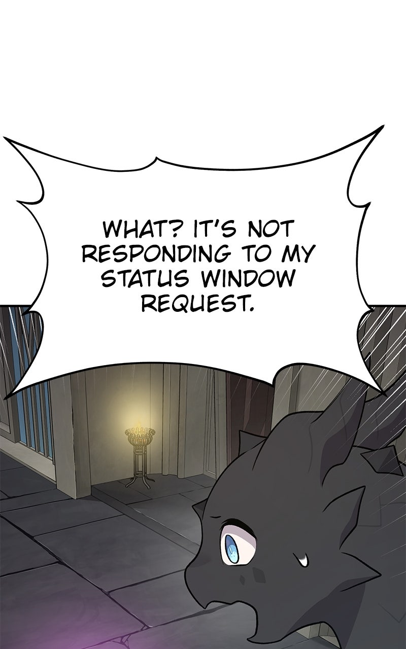 Read The Top Dungeon Farmer EN Manga Online