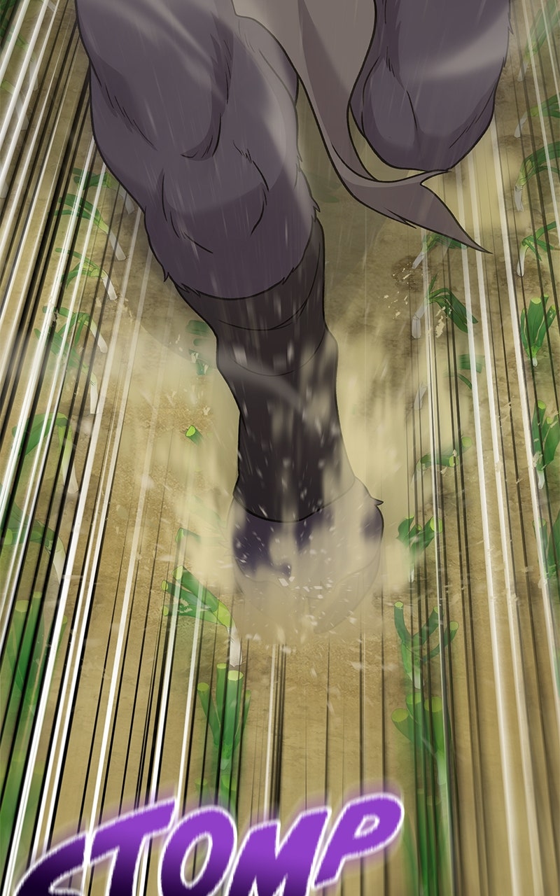 Read The Top Dungeon Farmer EN Manga Online