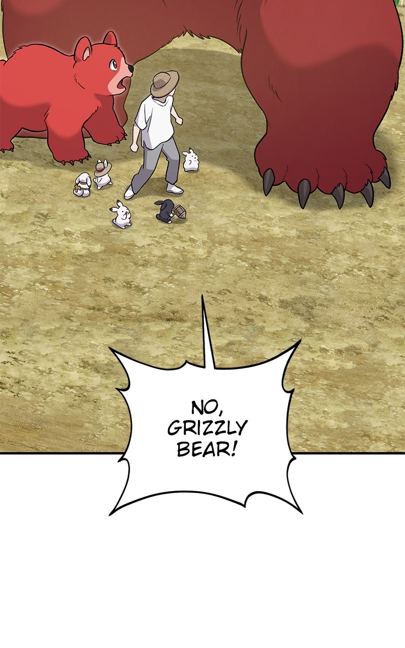 Read The Top Dungeon Farmer EN Manga Online