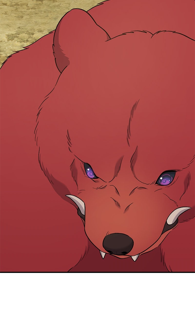 Read The Top Dungeon Farmer EN Manga Online