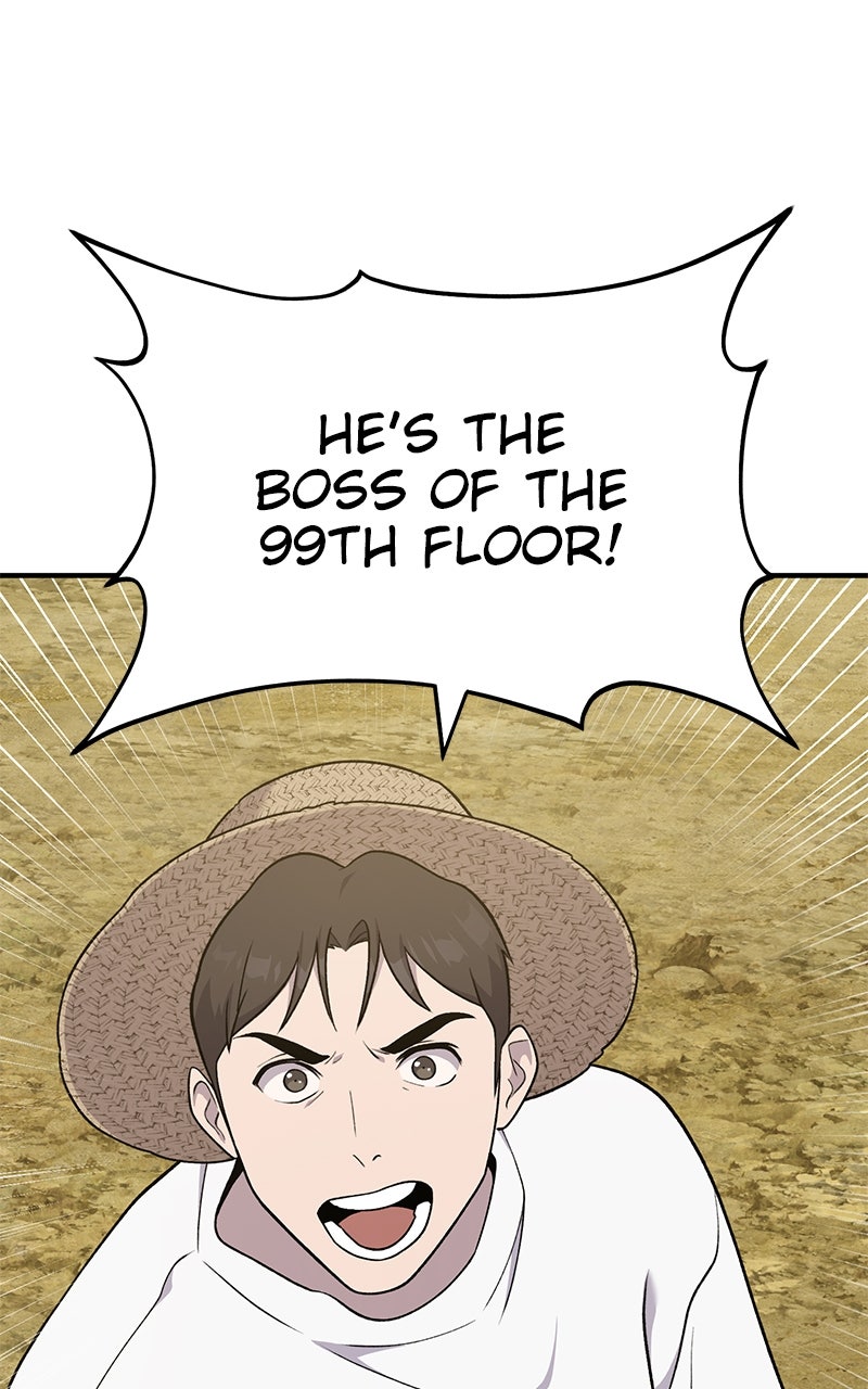 Read The Top Dungeon Farmer EN Manga Online