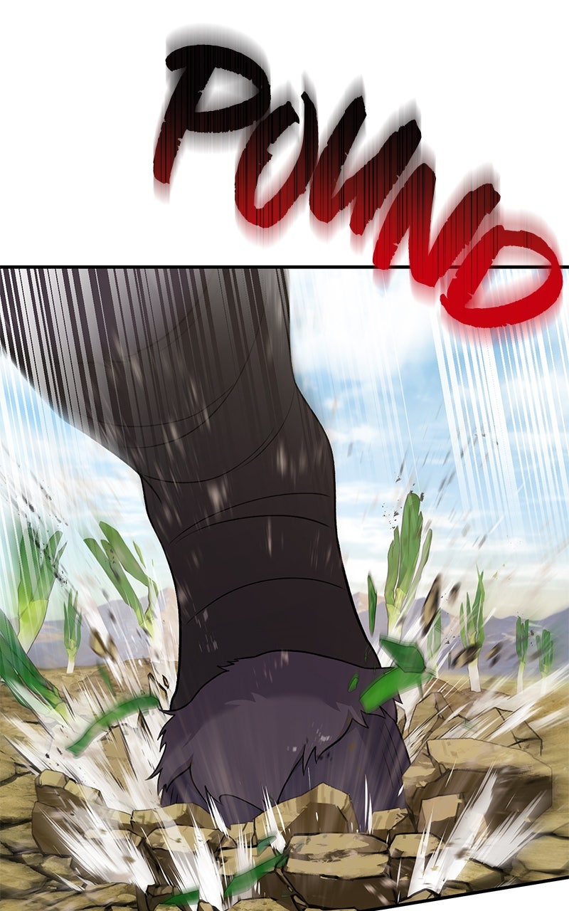 Read The Top Dungeon Farmer EN Manga Online