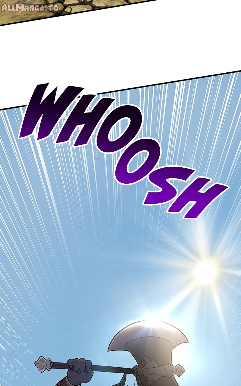 Read The Top Dungeon Farmer EN Manga Online