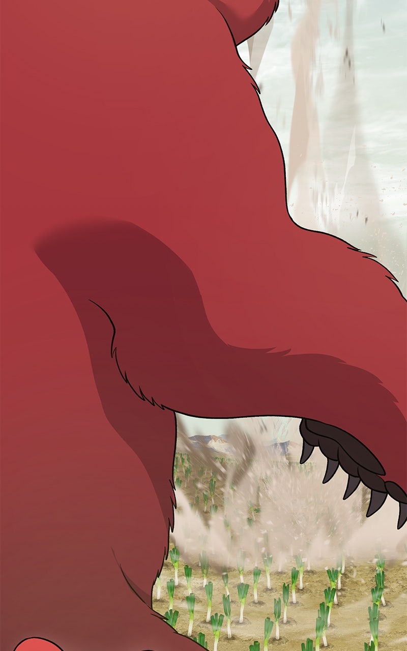 Read The Top Dungeon Farmer EN Manga Online