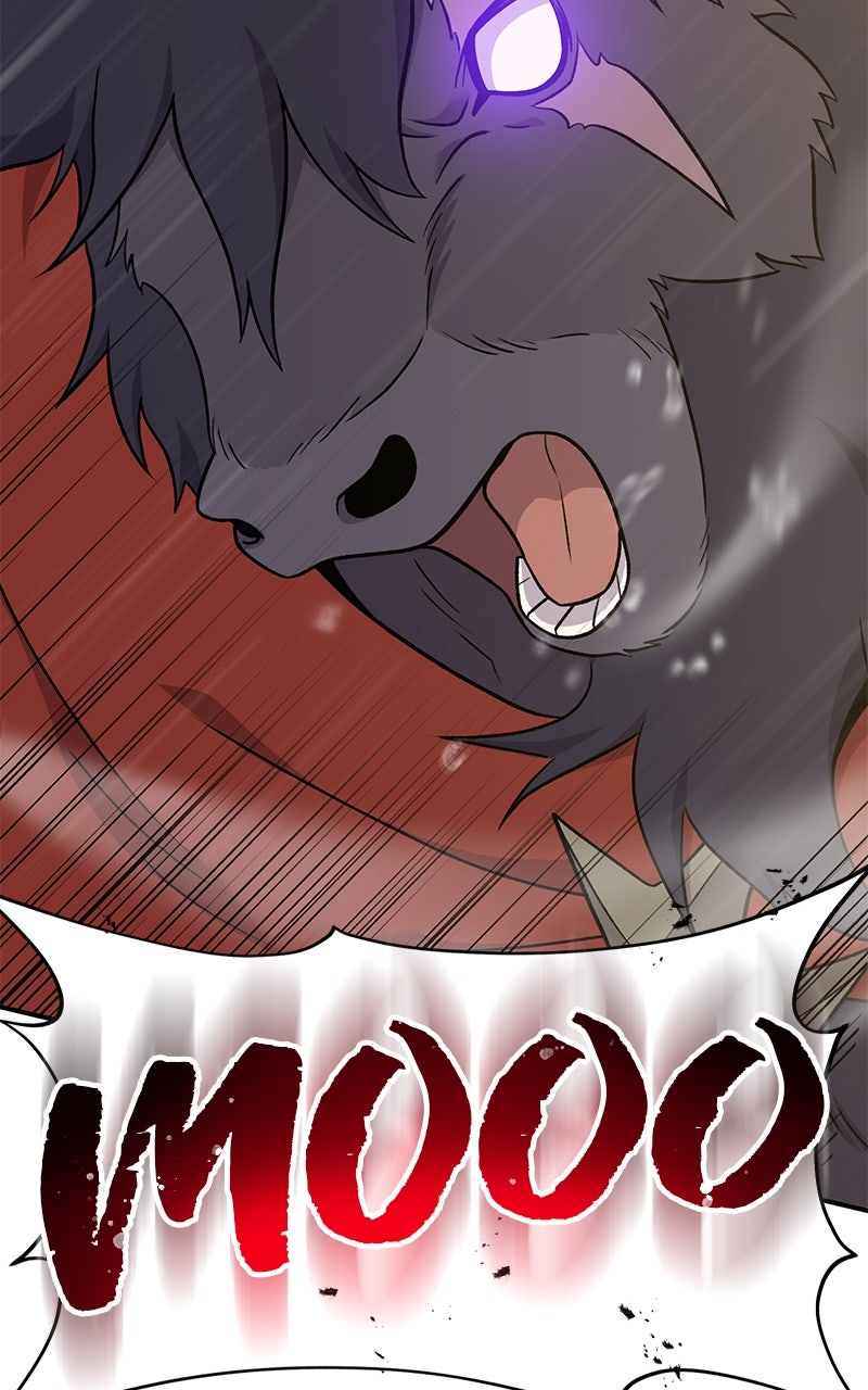 Read The Top Dungeon Farmer EN Manga Online