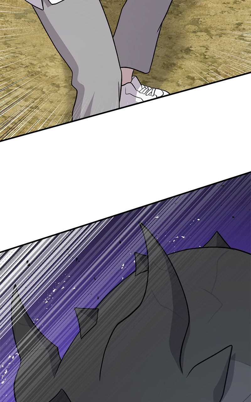 Read The Top Dungeon Farmer EN Manga Online