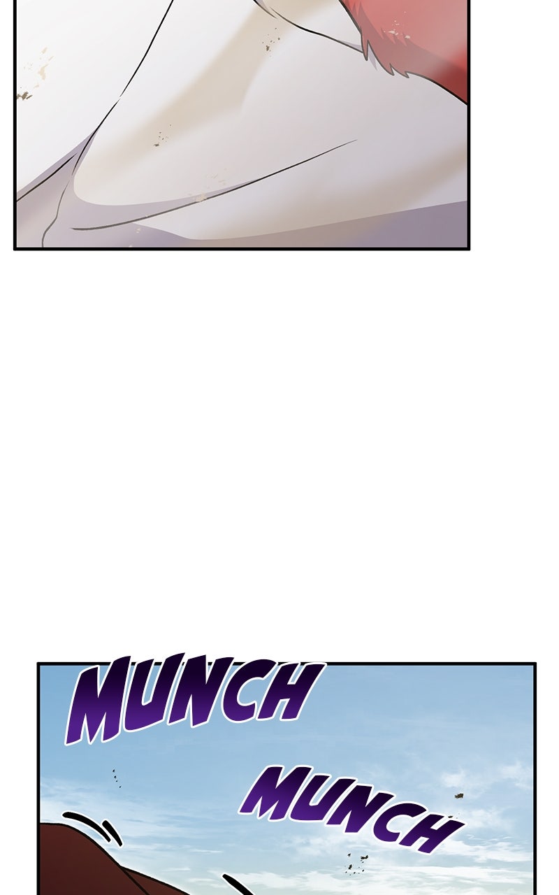 Read The Top Dungeon Farmer EN Manga Online