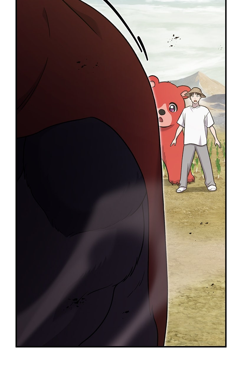 Read The Top Dungeon Farmer EN Manga Online