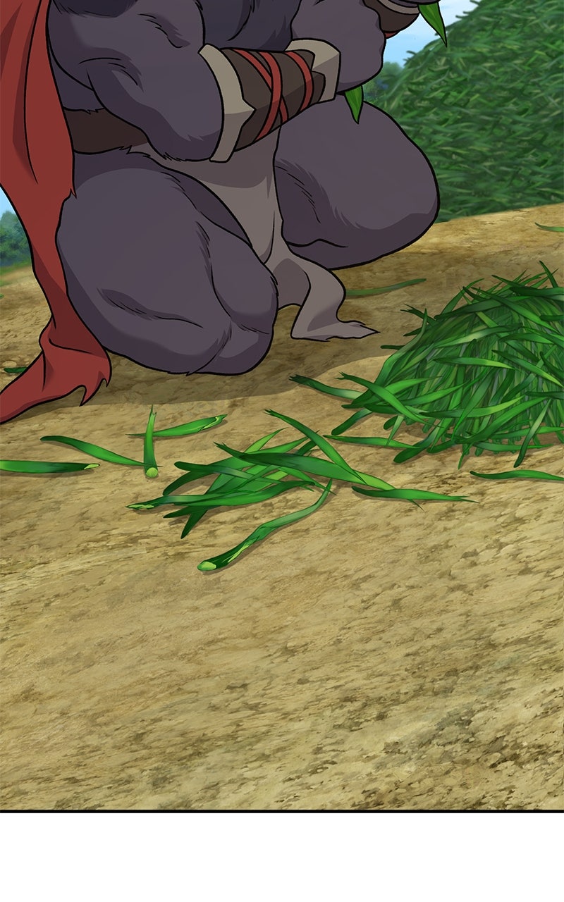 Read The Top Dungeon Farmer EN Manga Online