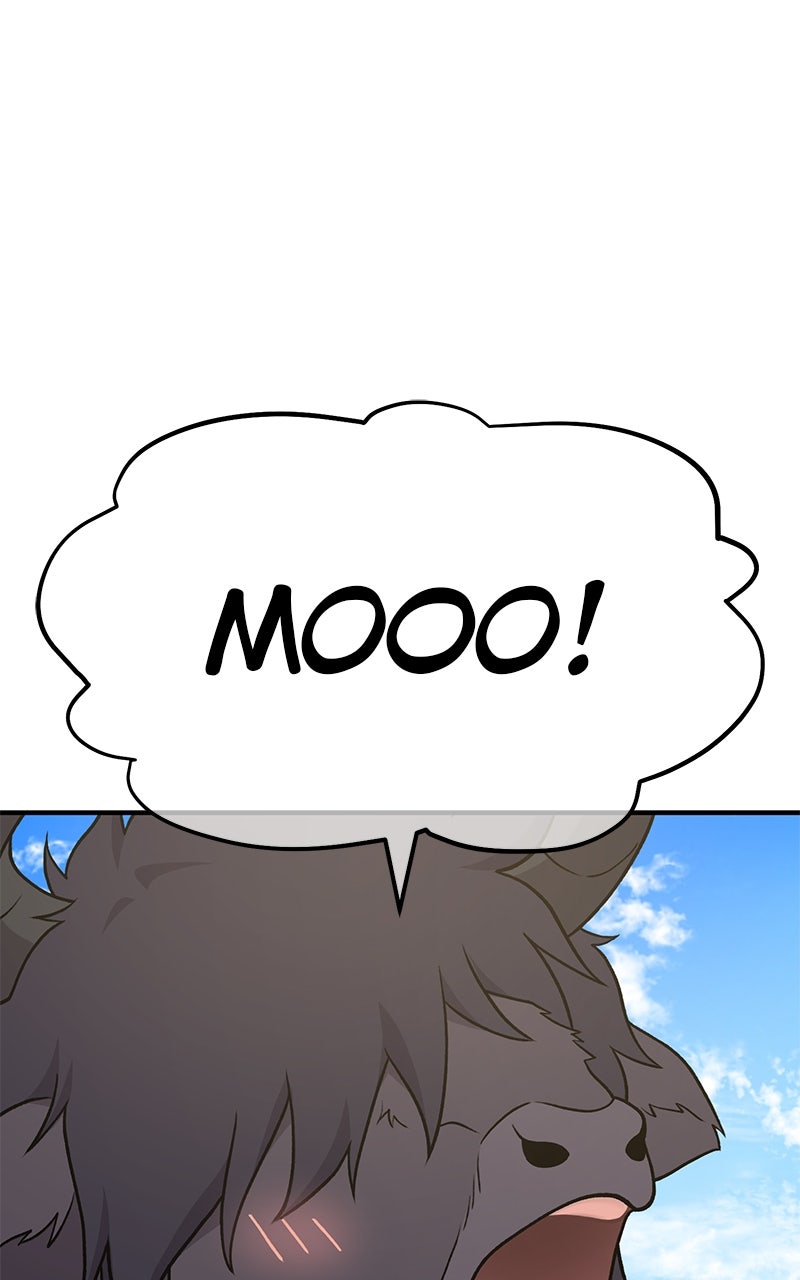 Read The Top Dungeon Farmer EN Manga Online